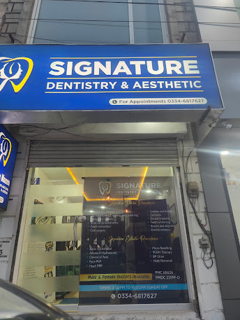 High precision oral scanner