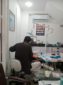 Sterile clinical materials